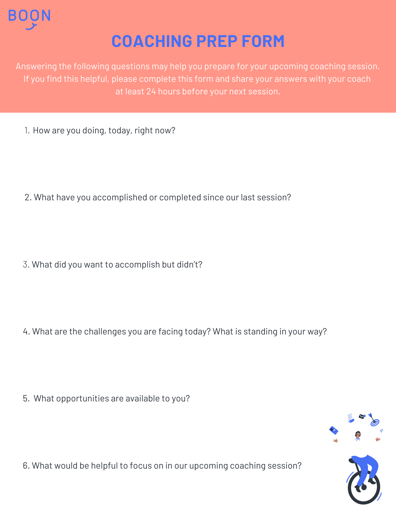 Boon_Coaching_Prep_Form.png