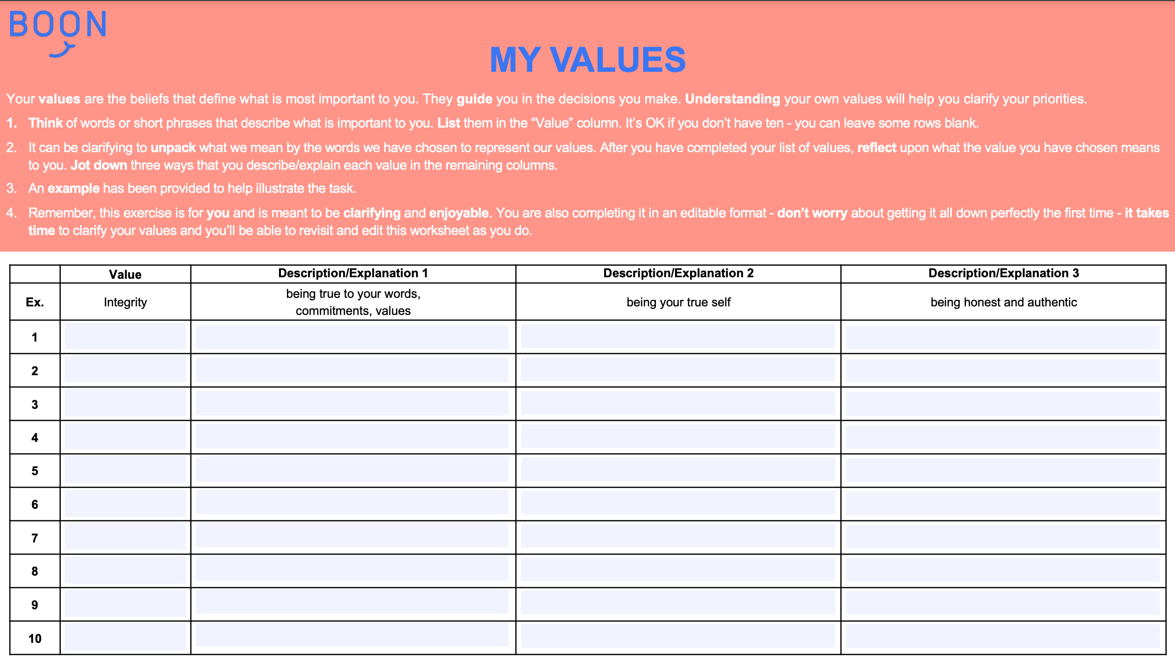 Screen_Shot_2023-03-21_at_11.35.31_AM.png