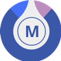 M.png