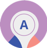 A.png