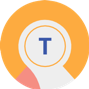 T.png