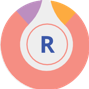 R.png