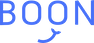Boon-Blue_Logo_3-ZEN.png